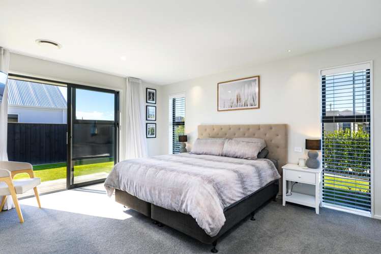 33 Nikau Drive Redwoodtown_17