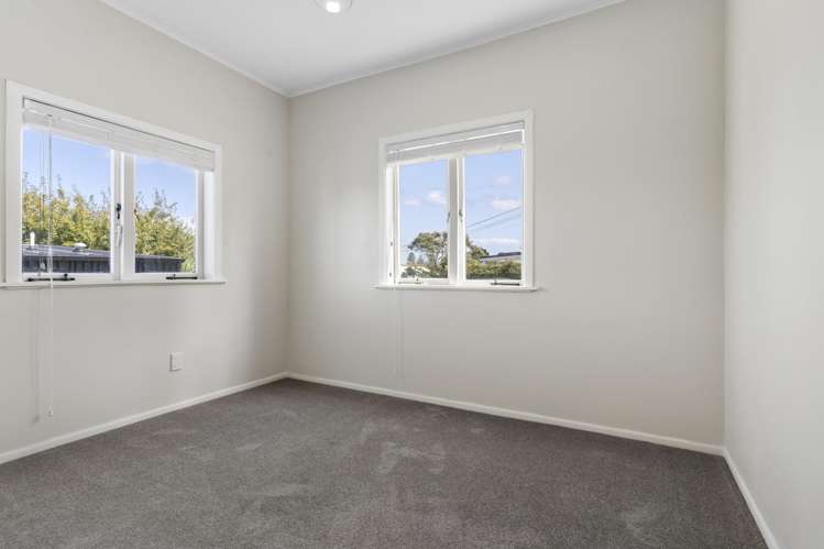 13 Grey Street Onehunga_7