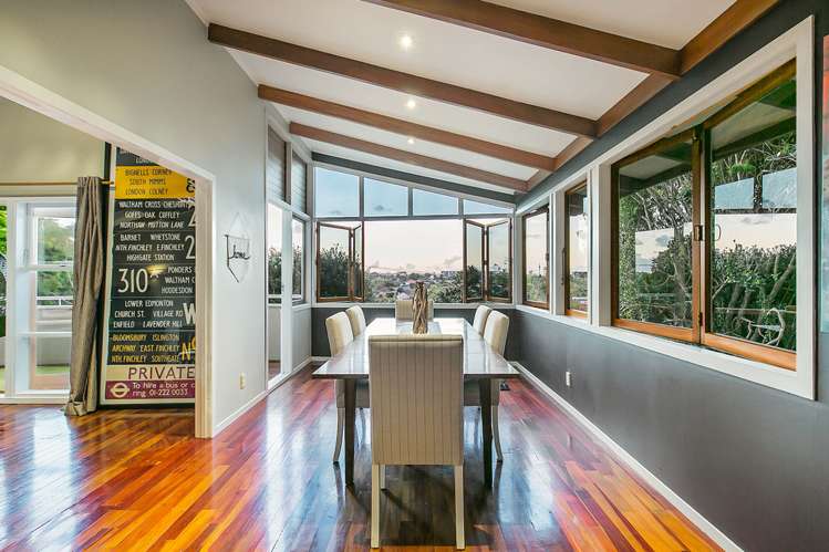 2 Appleyard Crescent Meadowbank_5