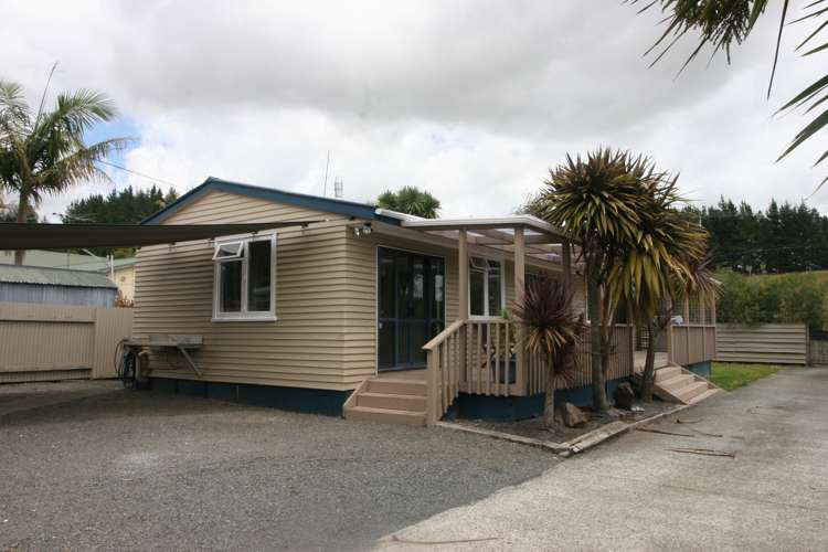 24 Waro Drive Hikurangi_17