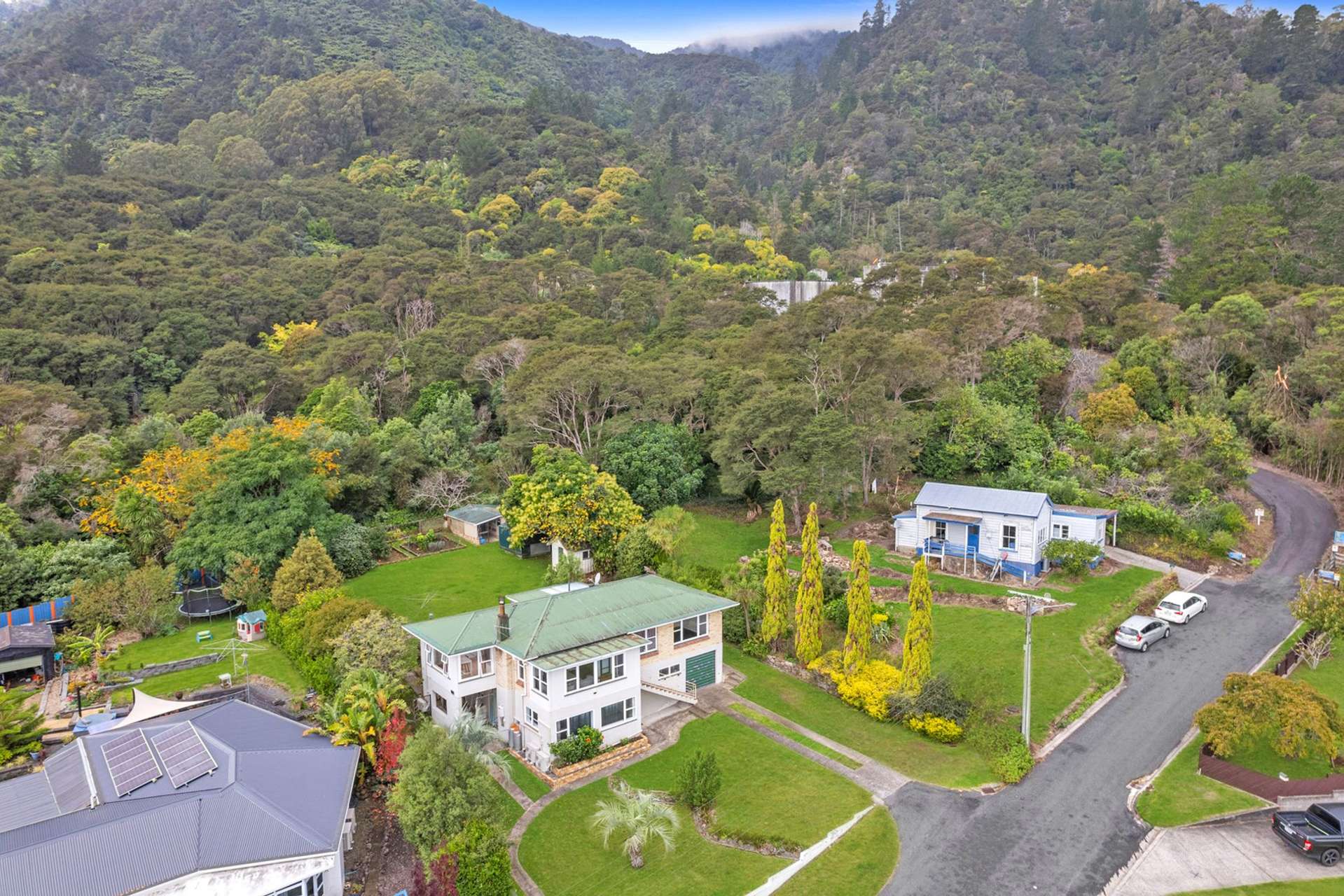 2 Miro Street Te Aroha_0