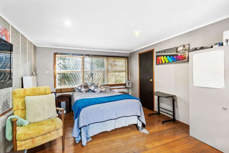 1/51 Union Road Howick_9