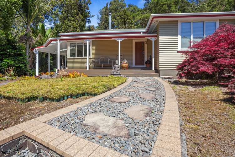 111 Old Reservoir Road Karangahake_23