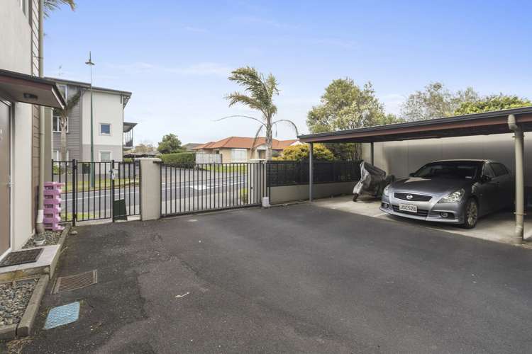 16/29 Haven Drive East Tamaki_14