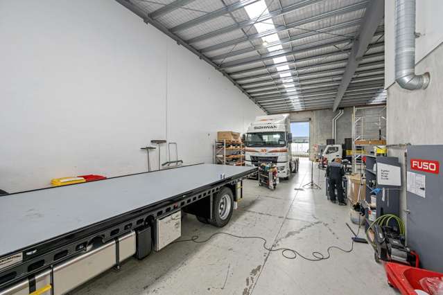 D/13 Vogler Drive Wiri_3