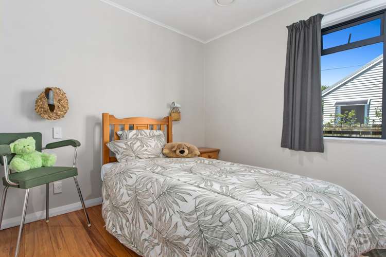 12 Crete Street Whakatane_13