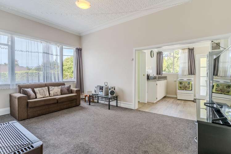93 Hall Road Sawyers Bay_5