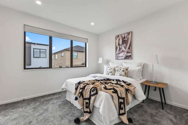 21 Kira Road Flat Bush_4