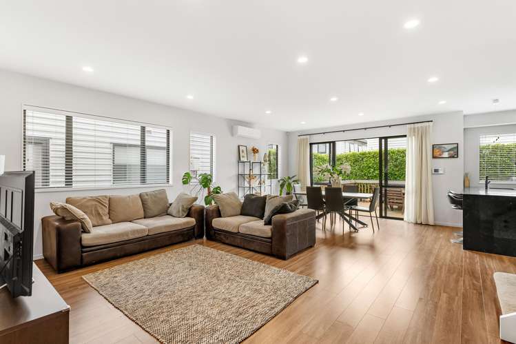 4 Kota Lane Hobsonville_23