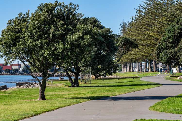 34 Battery Road Ahuriri_22