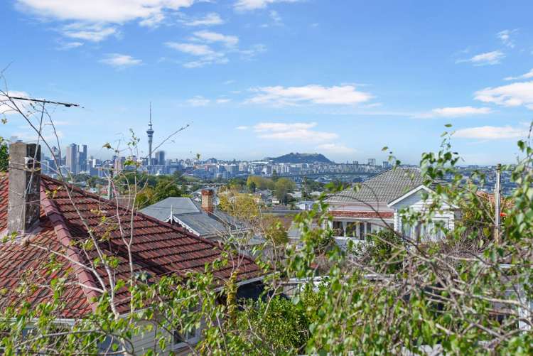 3a Woodside Avenue Northcote_13