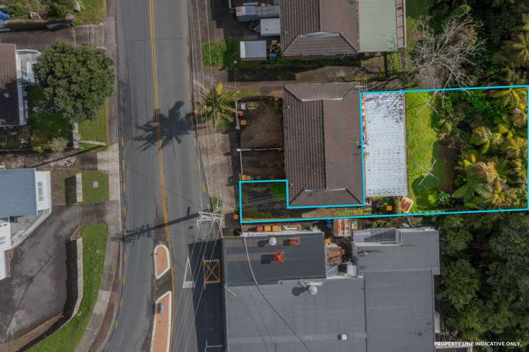 3/12 Sunnyside Road Sunnyvale_15