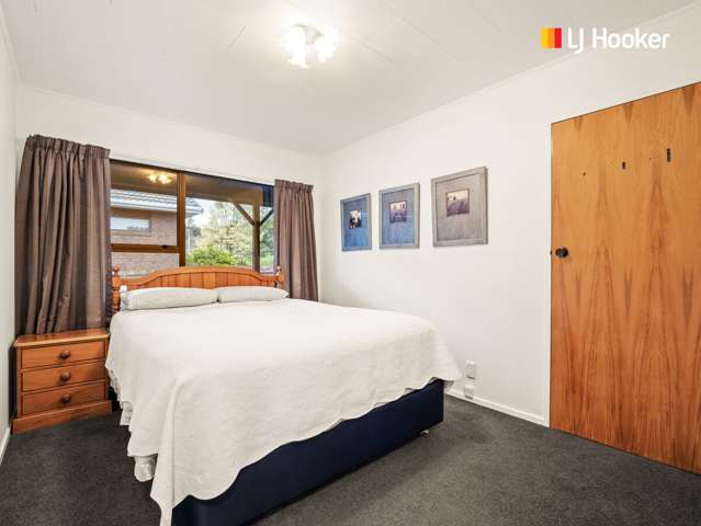 120 North Taieri Road Abbotsford_4