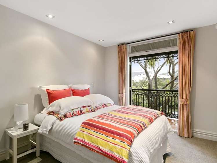 40b Agra Crescent Khandallah_7