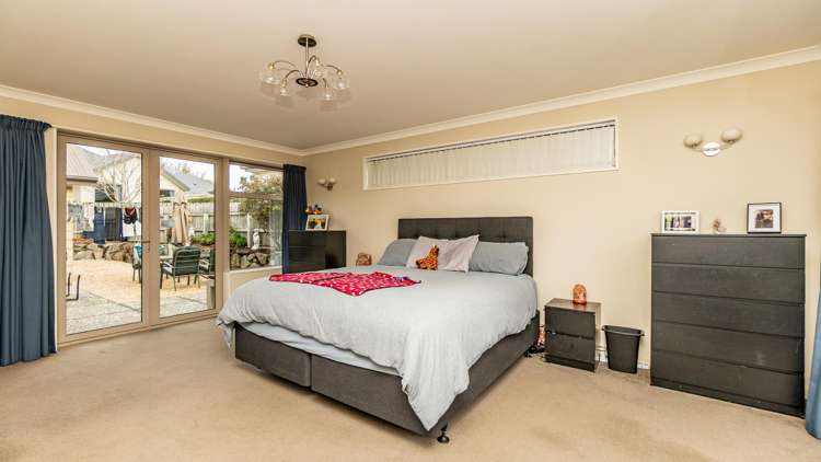 190 Mountain View Road Gleniti_10