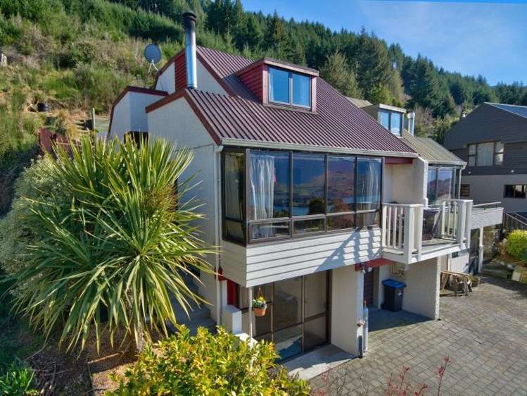 23b Lochy Road Fernhill/Sunshine Bay_17