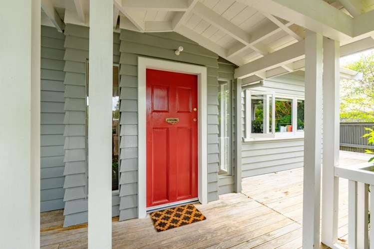 51 Riverhead Road Kumeu_1