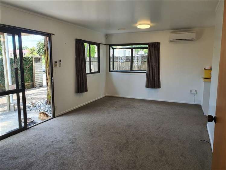 64 Seaview Terrace Mount Albert_2