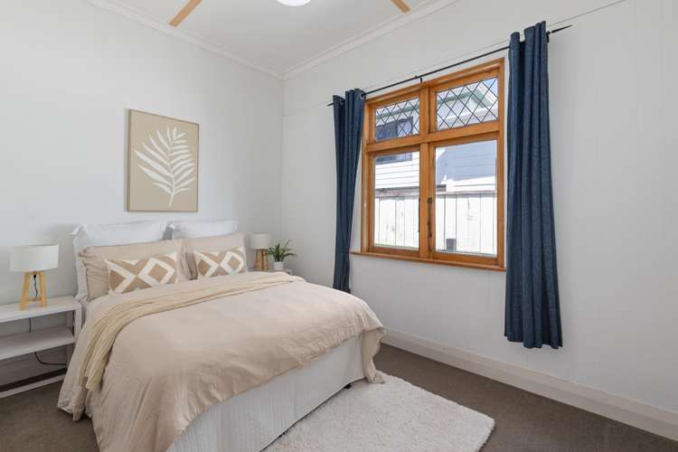 34 Stone Street Miramar_11
