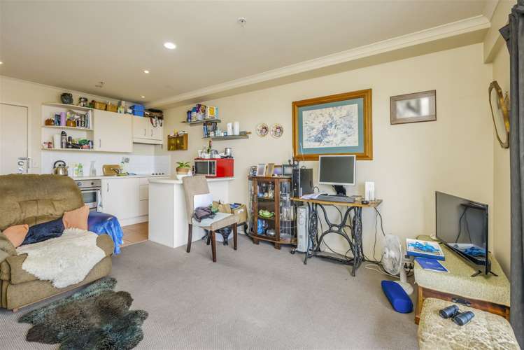 10e/18 Ronwood Avenue Manukau_5
