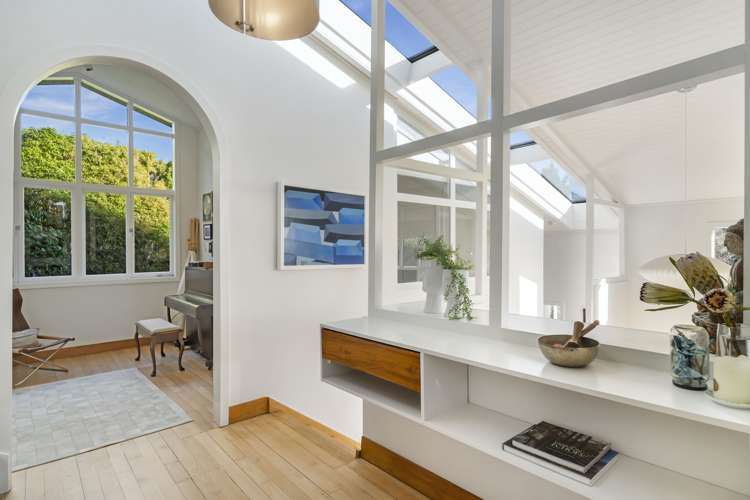 80b Bassett Road Remuera_6