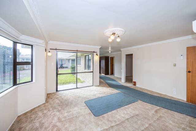 60a Haerehuka Street Otorohanga_4