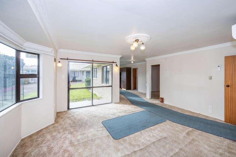 60a Haerehuka Street Otorohanga_4