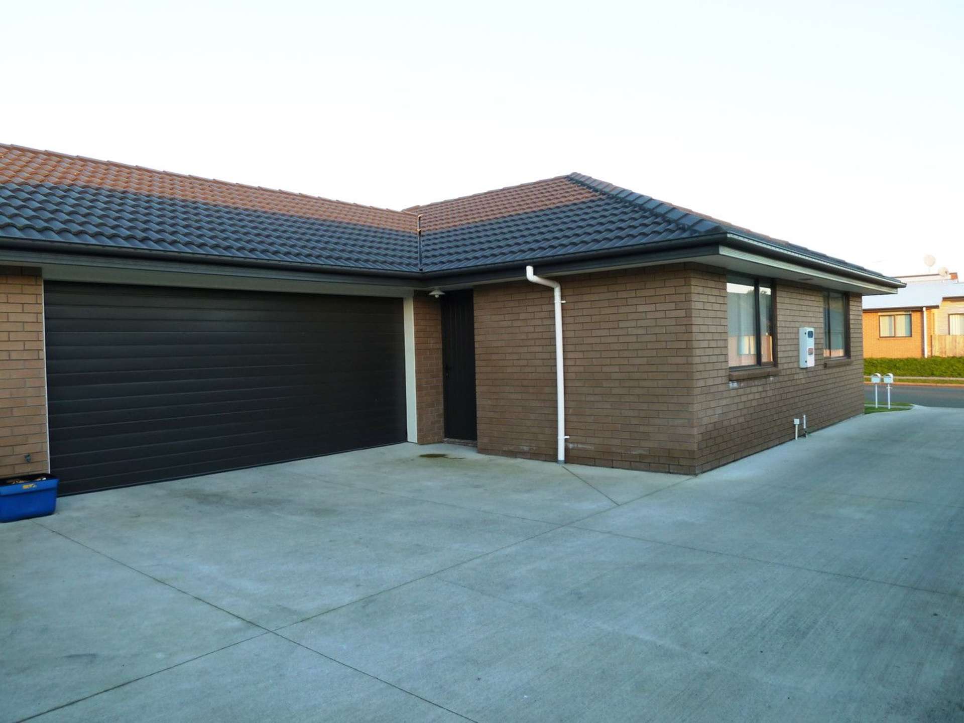 76a Gibson Road Tuakau_0