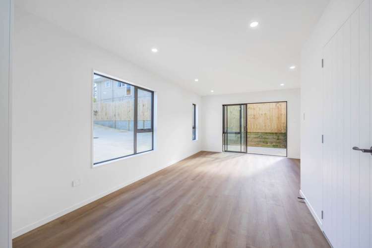 3/621 Glenfield Road Totara Vale_16