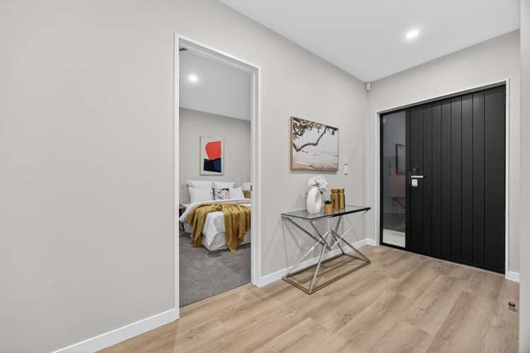 4 De Velga Lane Pokeno_2