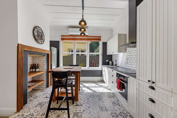 61 Serpentine Avenue Dunedin Central_8