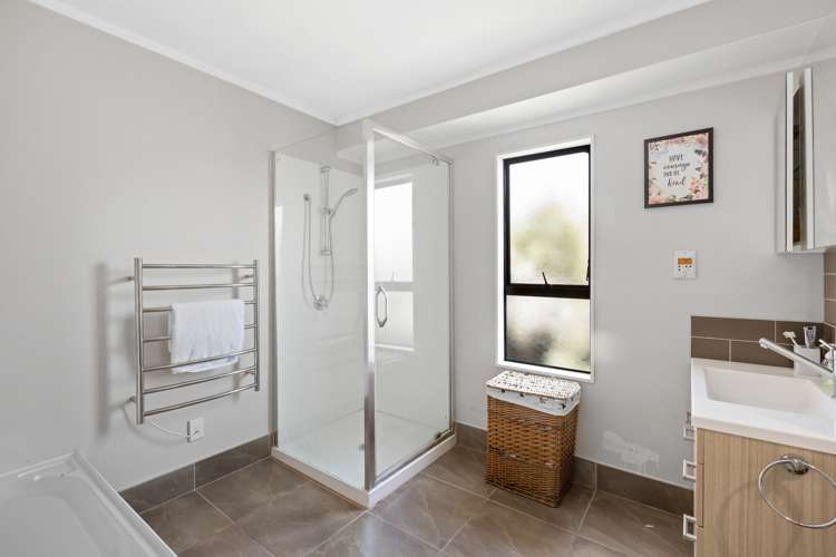 21 Red Beach Road Red Beach_17