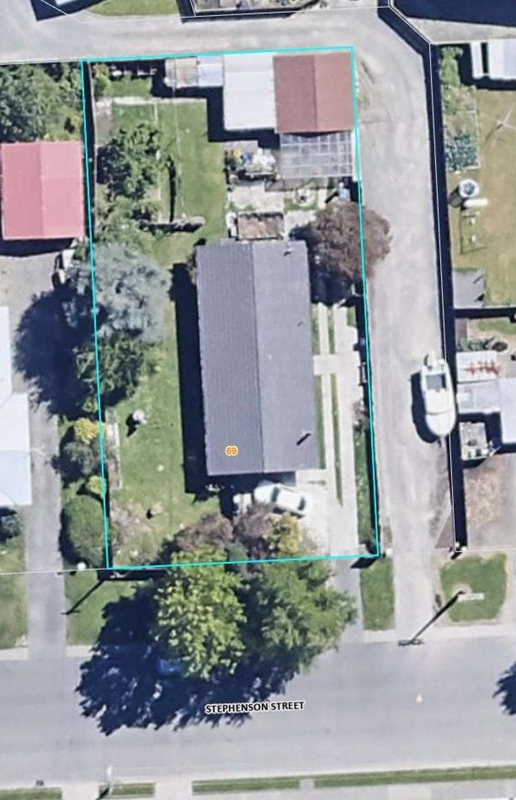 69 Stephenson Street Blenheim Central_17