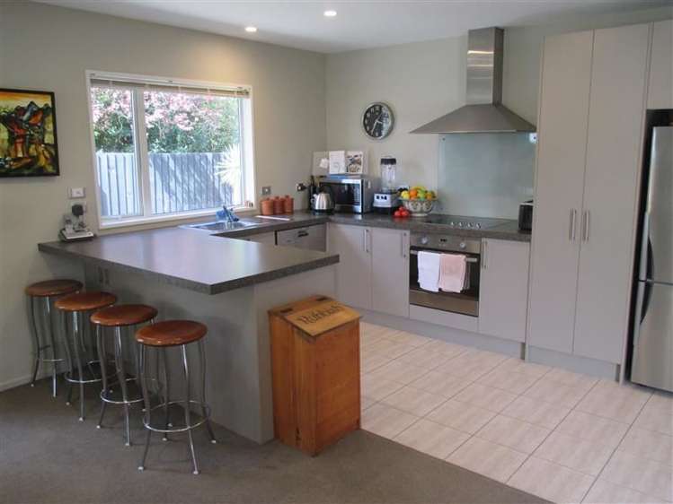 68b Selwyn Street Somerfield_2