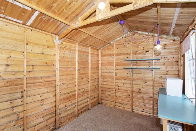 17 Martin Avenue Wakefield_15