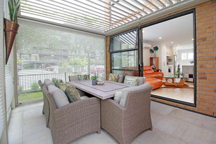 3 Scoria Crescent Stonefields_3