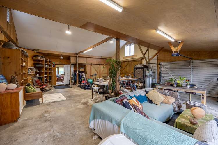 11 Alcemene Lane Baylys Beach_31