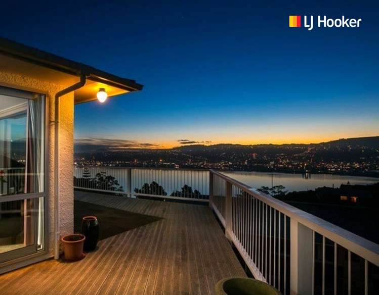 43 Shandon Road Waverley_21