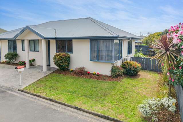 85 Templemore Drive Richmond_3