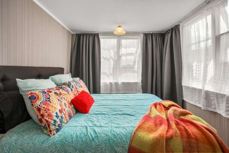 17 Hinerangi Street Te Kuiti_10