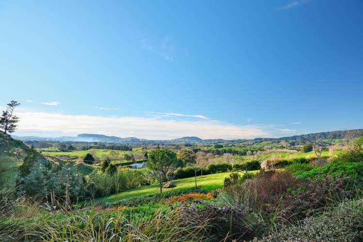 130A Poutakataka Road Ngakuru_15