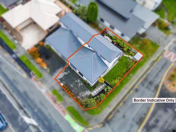 39 Tennyson Street Sydenham_5