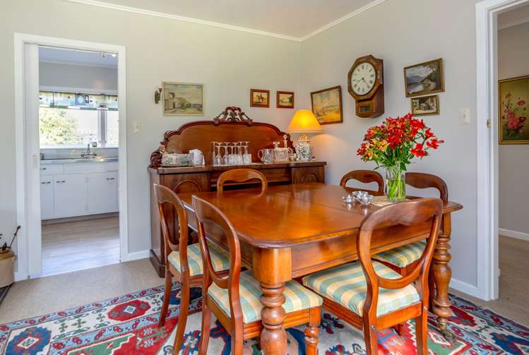 31 Titoki Street Masterton_4