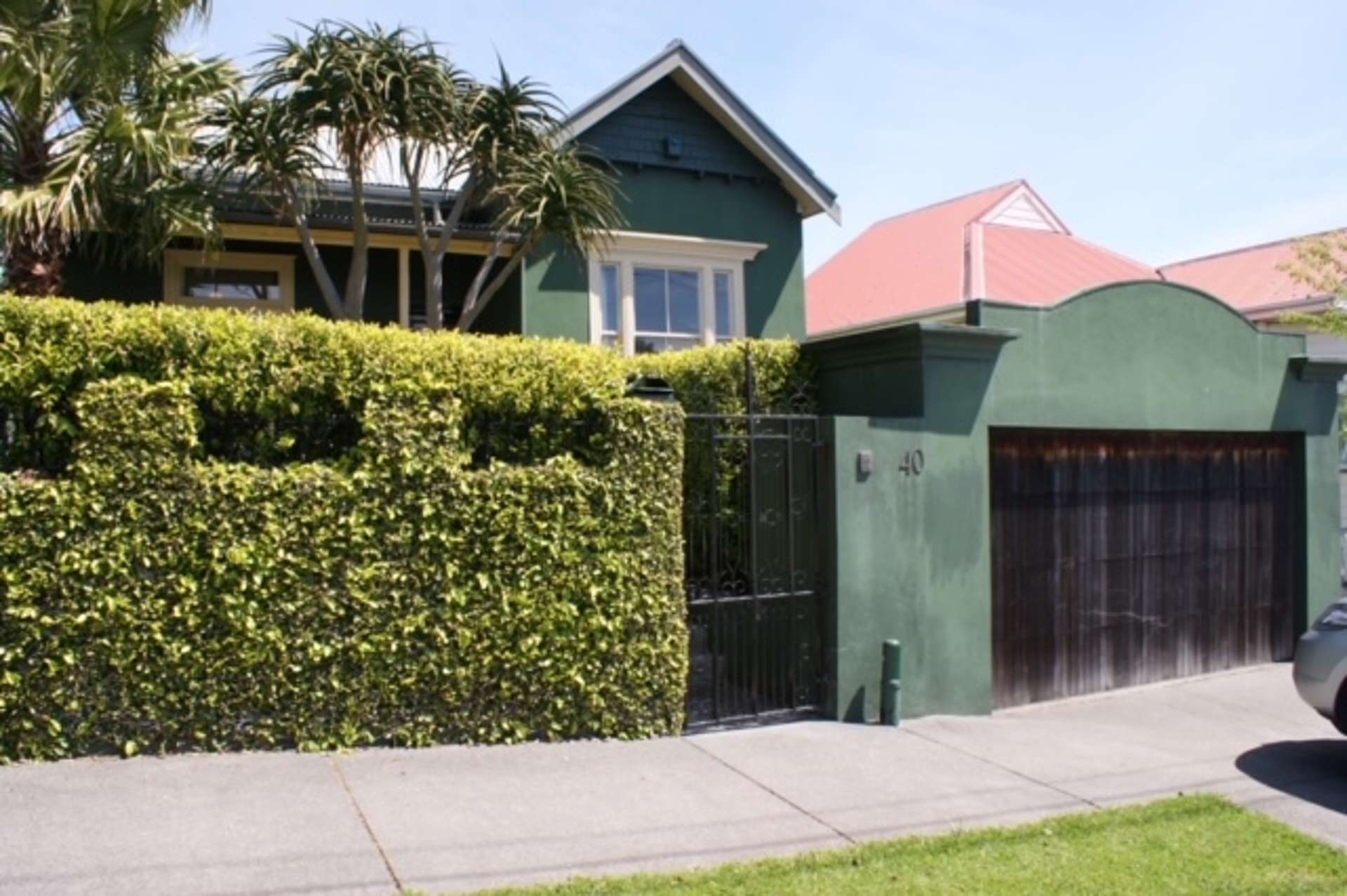 40 Ariki Street Grey Lynn_0