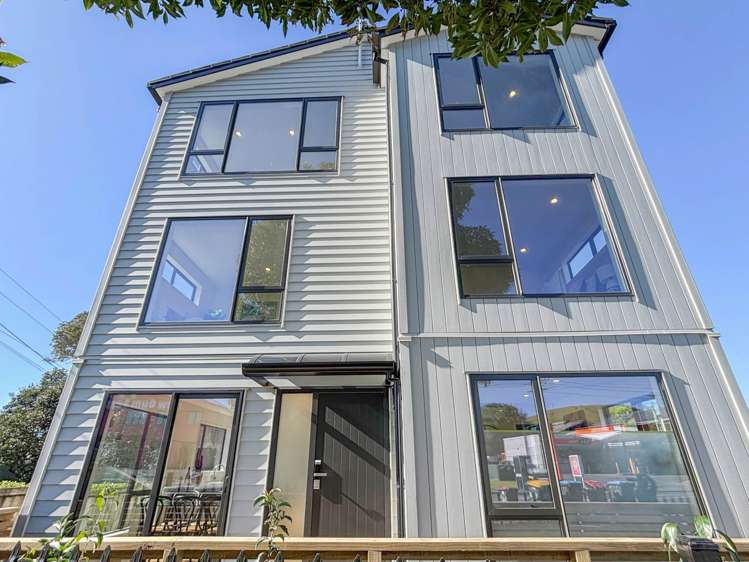 109A Pilkington Road Panmure_20