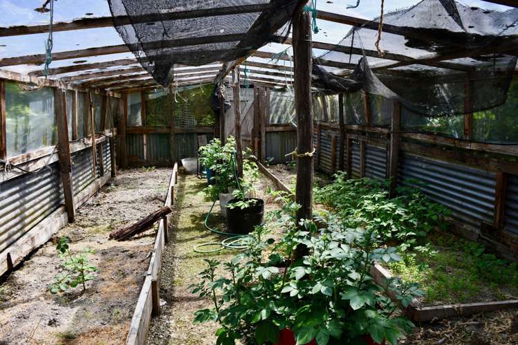 406 Arapito Road Karamea_26