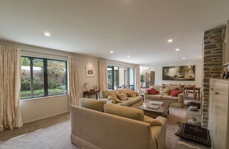 24 Cardigan Street Arrowtown_12