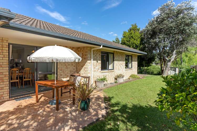 105 Avalon Place Whangamata_19