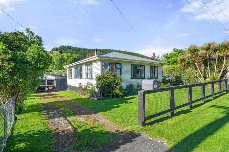 15 Blackhill Road Tinui Valley_19