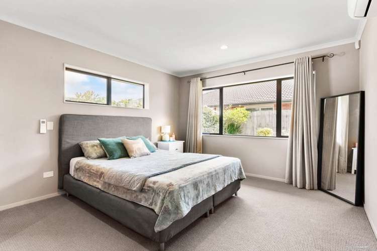 3 Thornlea Grove Waiuku_9